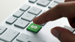 Commercial Lending Marketing in Waynesboro {{lpg_stage}}