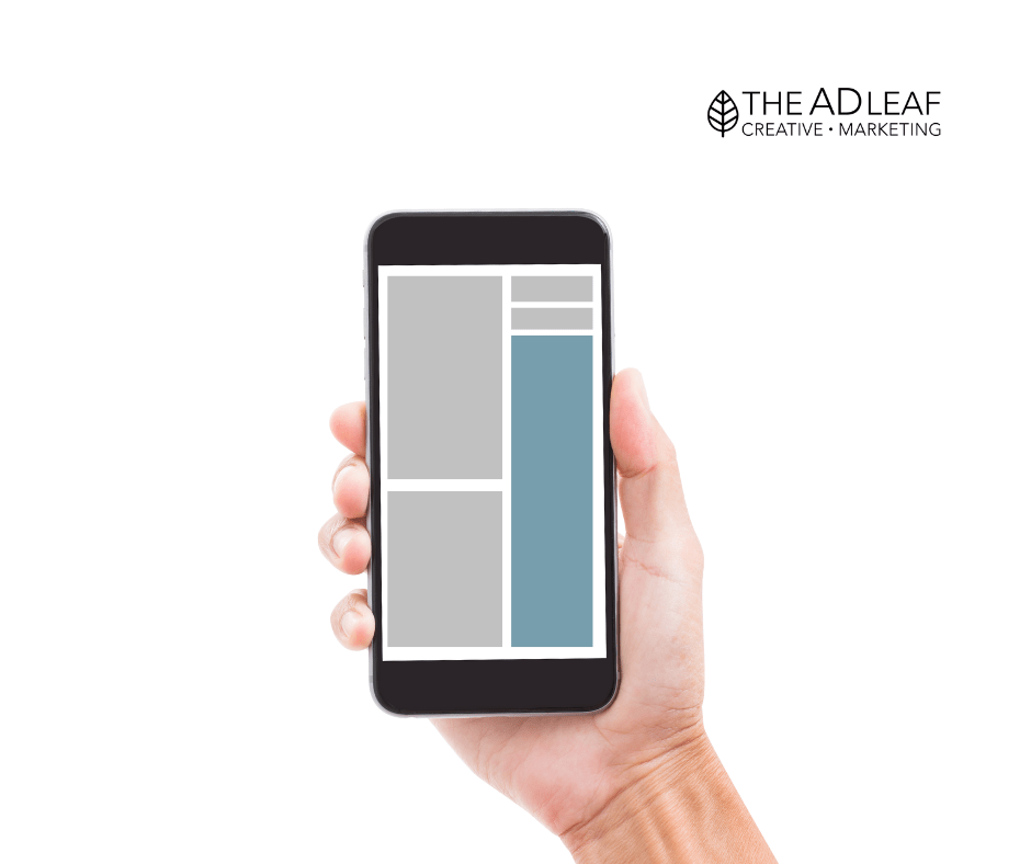 PROGRAMMATIC DISPLAY