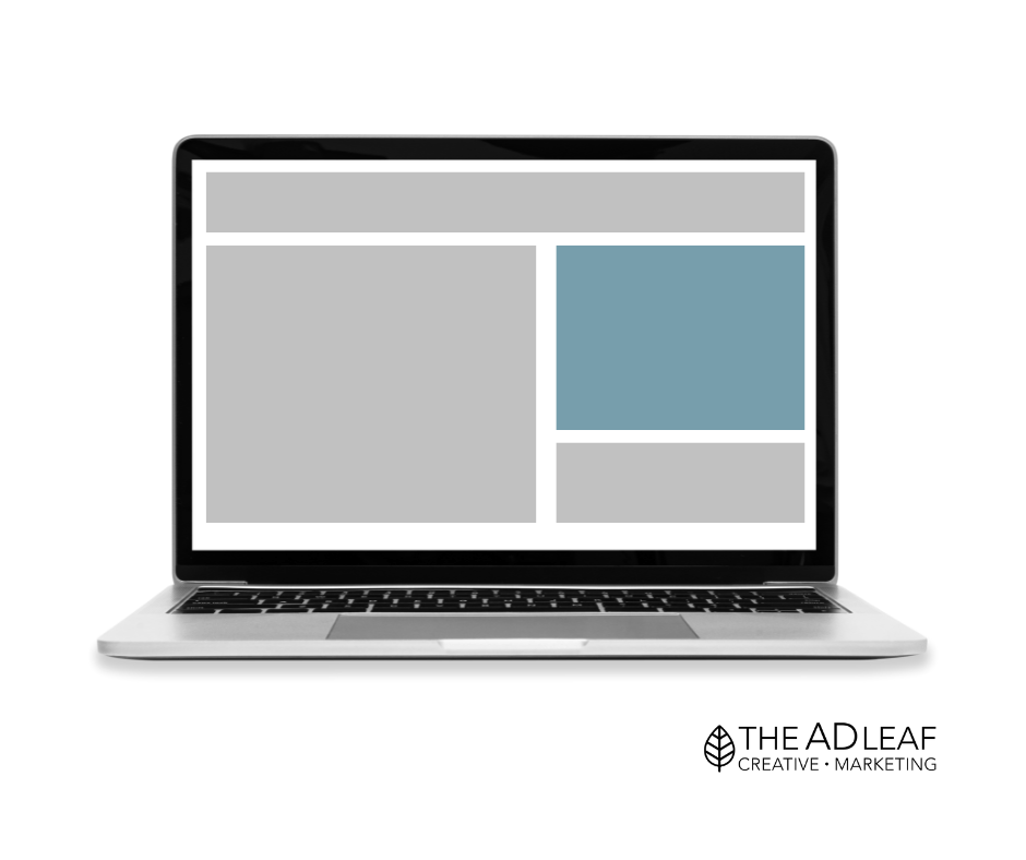 PROGRAMMATIC DISPLAY