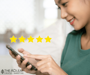 the ad leaf reviews