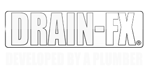 Drain FX