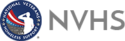 NVHS Logo