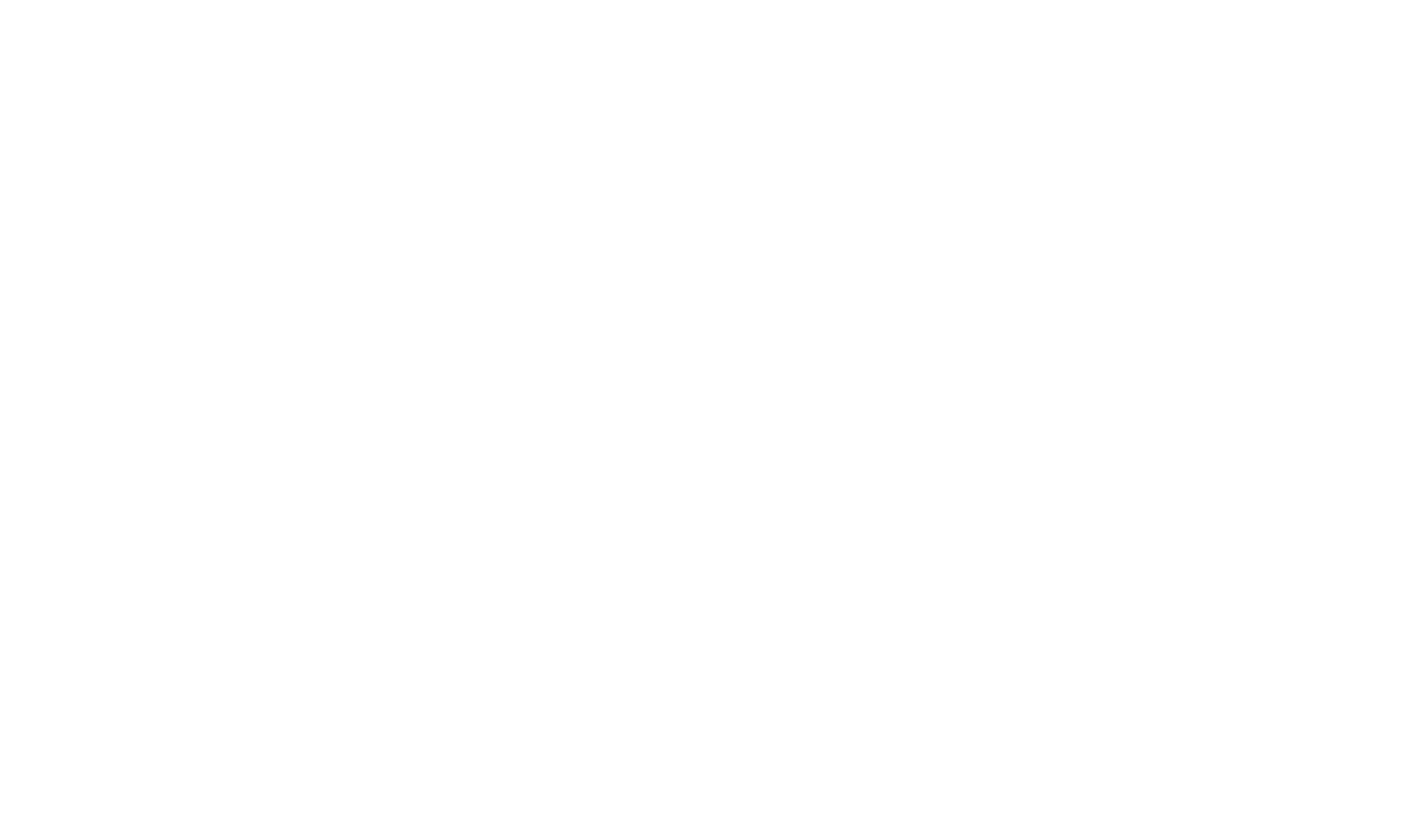 Glen Island Center Logo